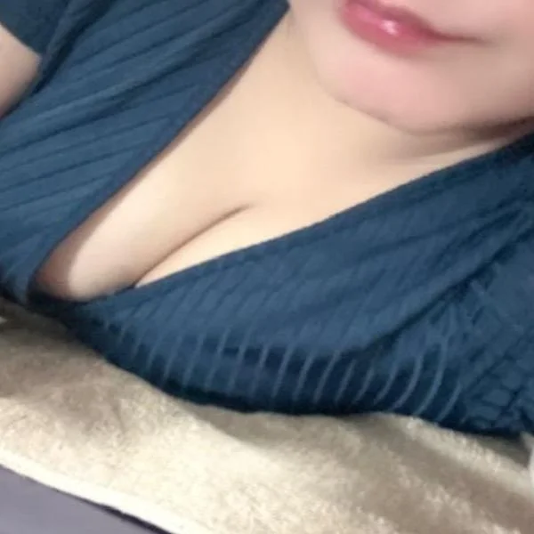 【岬】