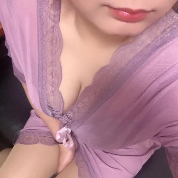 【岬】
