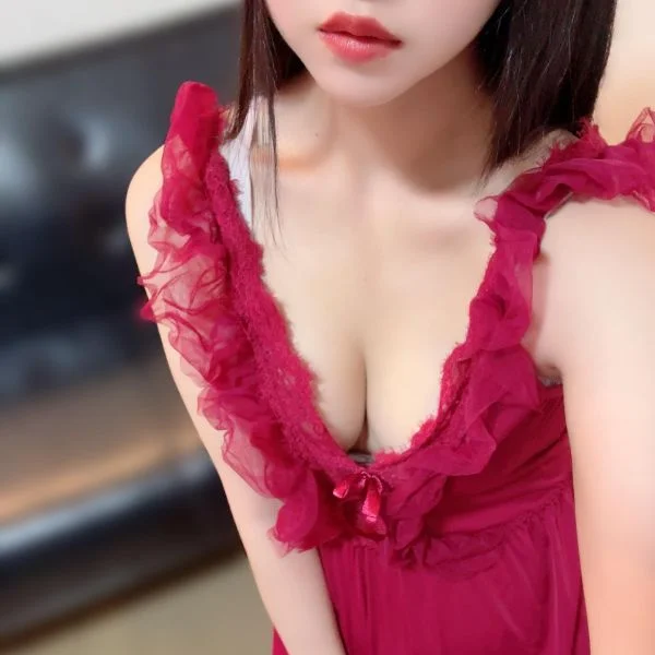 出勤⭐️