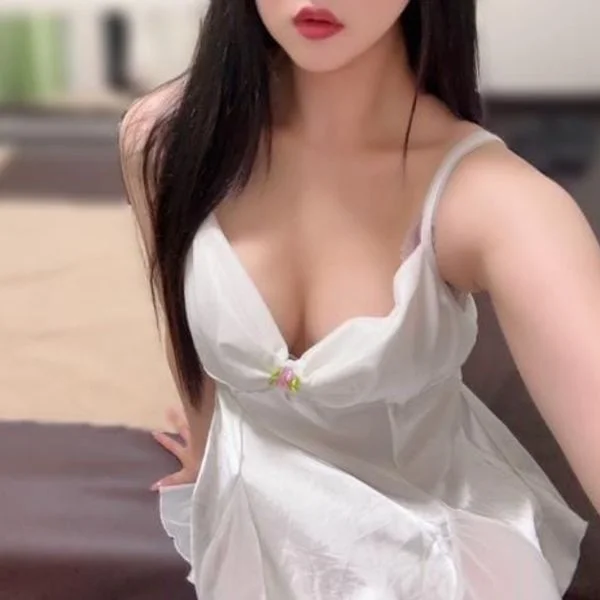 【明日香】