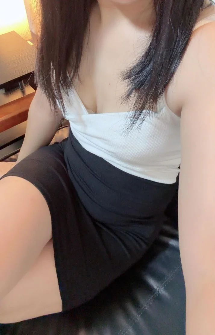 こんばんは