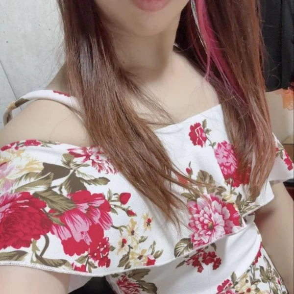 こんばんは