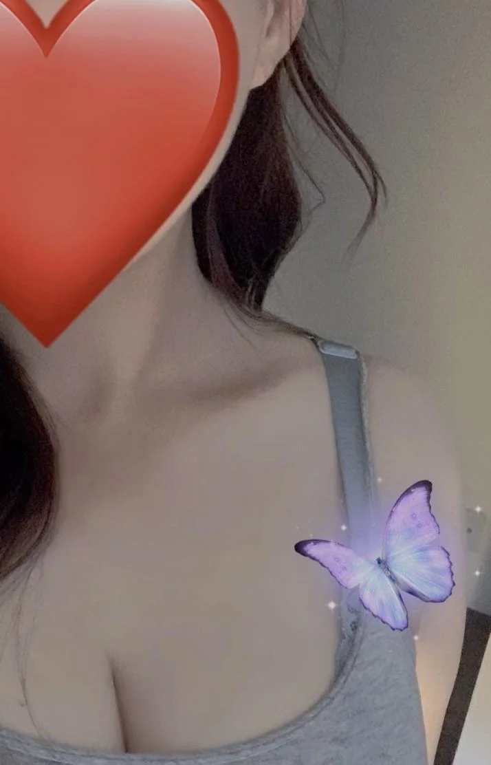 【日菜】