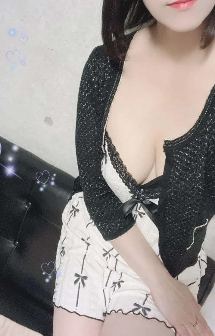 【椿】