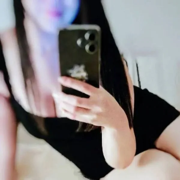 【七瀬】