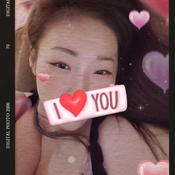 出勤しました♡