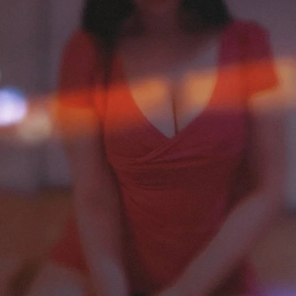 【七瀬】