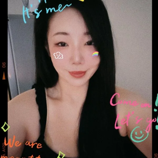 【七瀬】