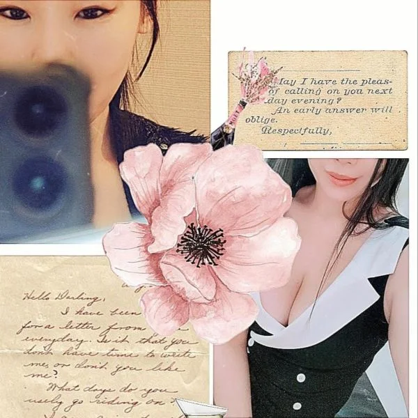 【七瀬】