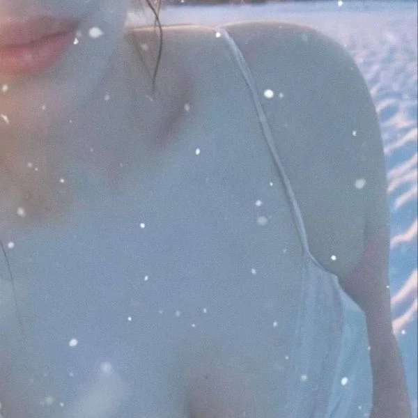 【七瀬】