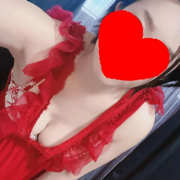おはようございます♡