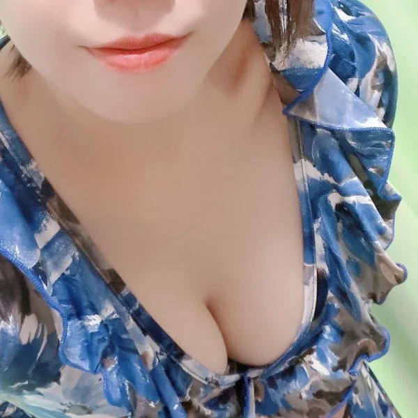 【観奈】