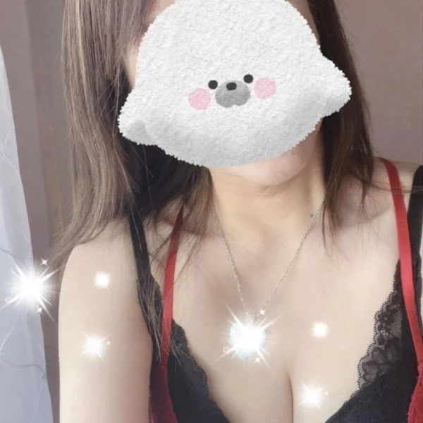 【寿】