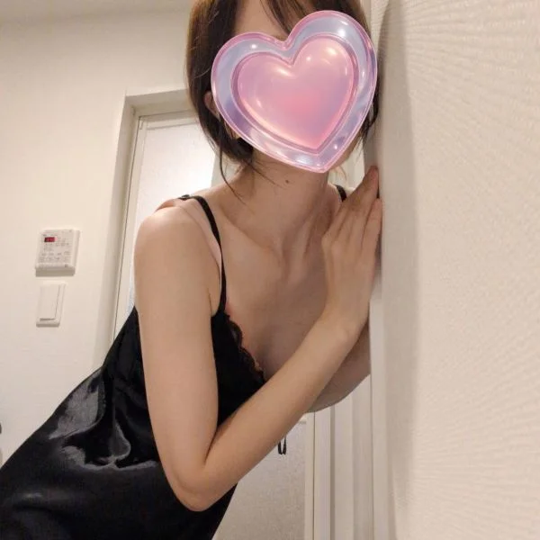 【美月】