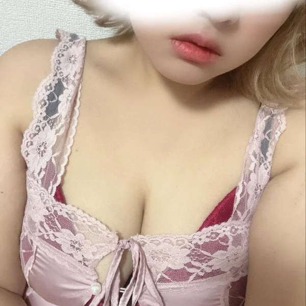 しゅ