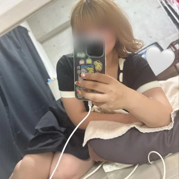 出勤したよ