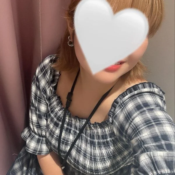 今日出勤するよ♡