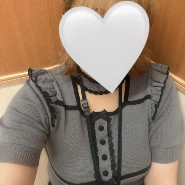 【朱莉】