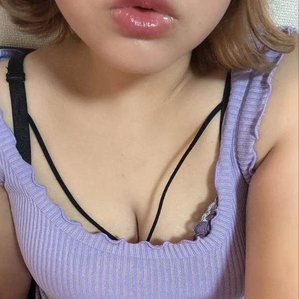 【朱莉】