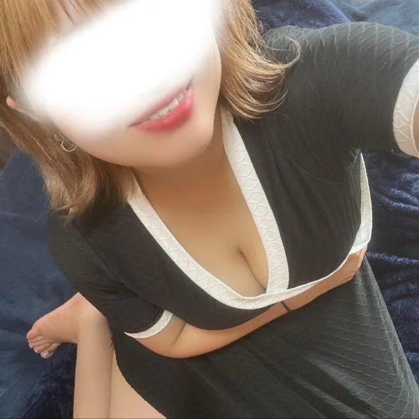 出勤したよ‎