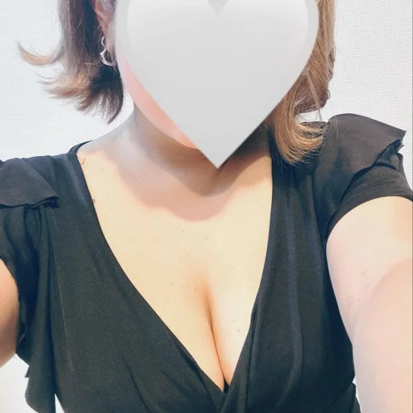 【朱莉】