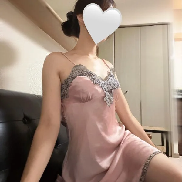 【真緒】