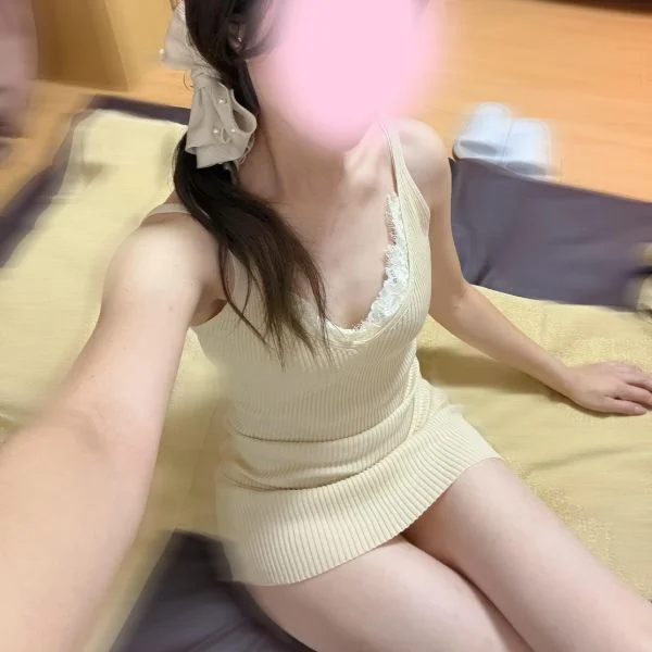 【真緒】