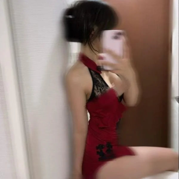 【千代】