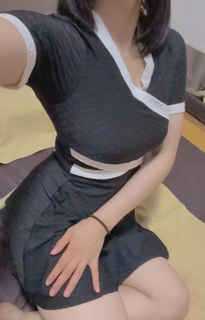 【早乙女】