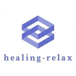 healingrelax