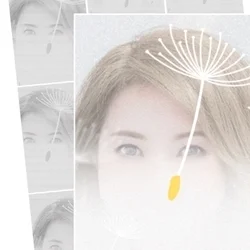 ＲｅＩａｘａｔｉｏｎ　癒(イヤス)