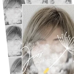 ＲｅＩａｘａｔｉｏｎ　癒(イヤス)