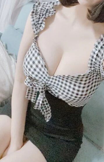 加々美 こころ