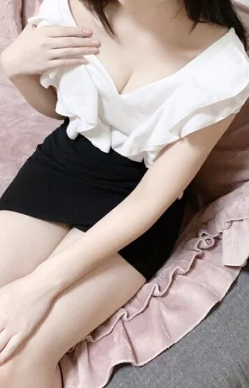 右京 つかさ