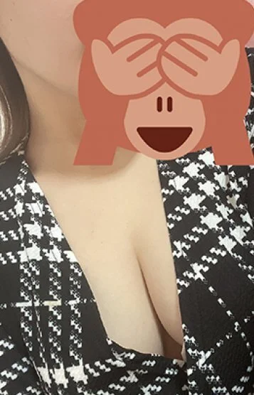 椿 らん