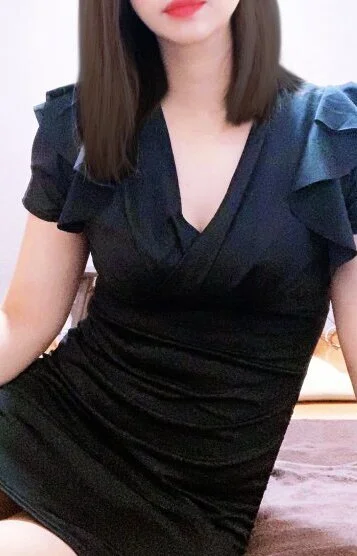 みな