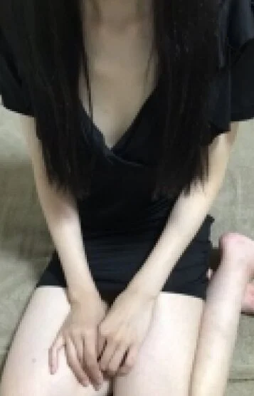 なごみ