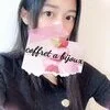 加藤 れい