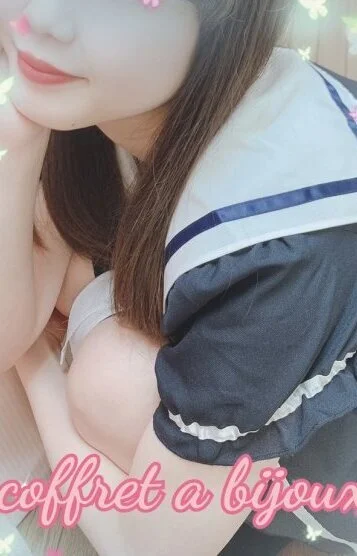 りこ