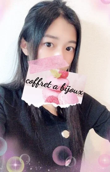 加藤 れい