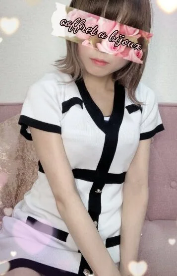 まや
