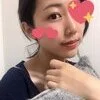 加藤 れい