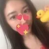 加藤 れい