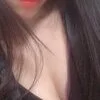 加藤 れい