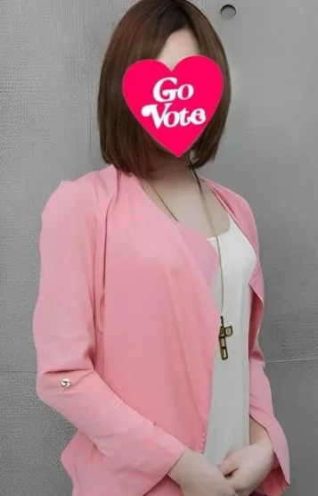 アイリ