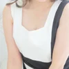 七海（ななみ）