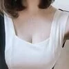 如月(きさらぎ)