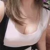杏野(あんの)