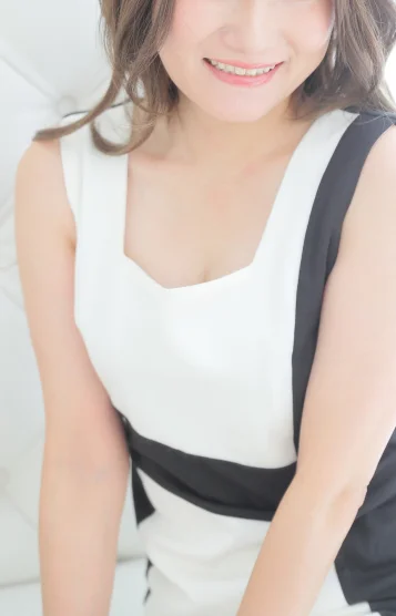 七海（ななみ）