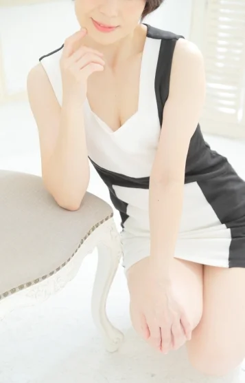 芦名（あしな）